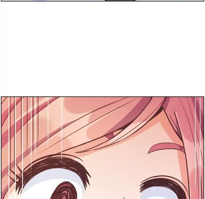 Page 44 of Chapter 81