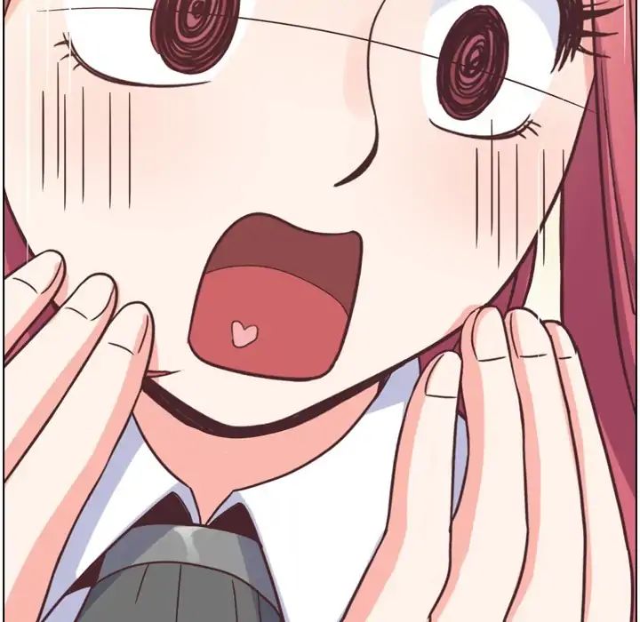 Page 45 of Chapter 81
