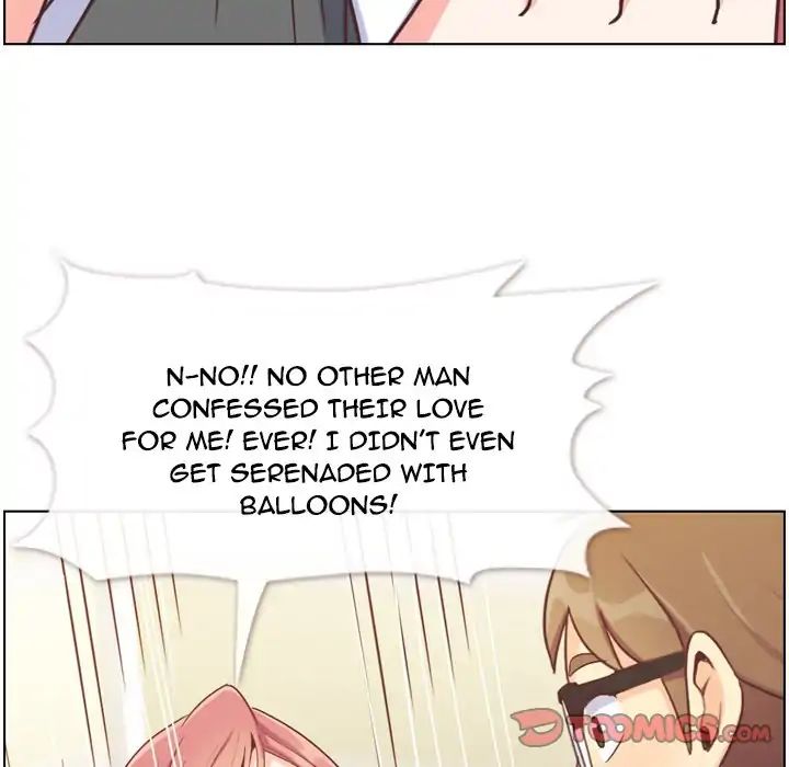 Page 46 of Chapter 81