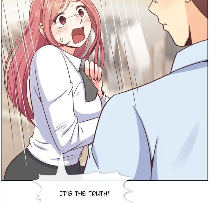 Page 47 of Chapter 81