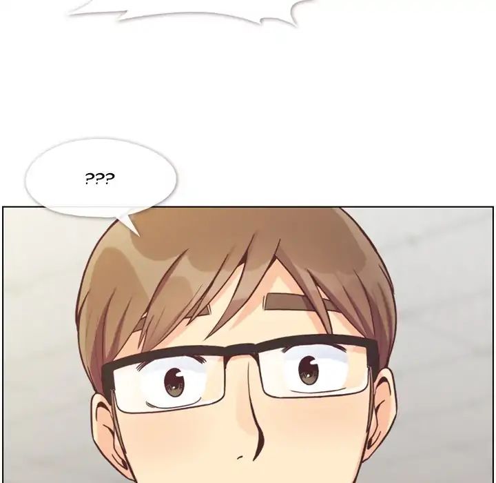 Page 48 of Chapter 81