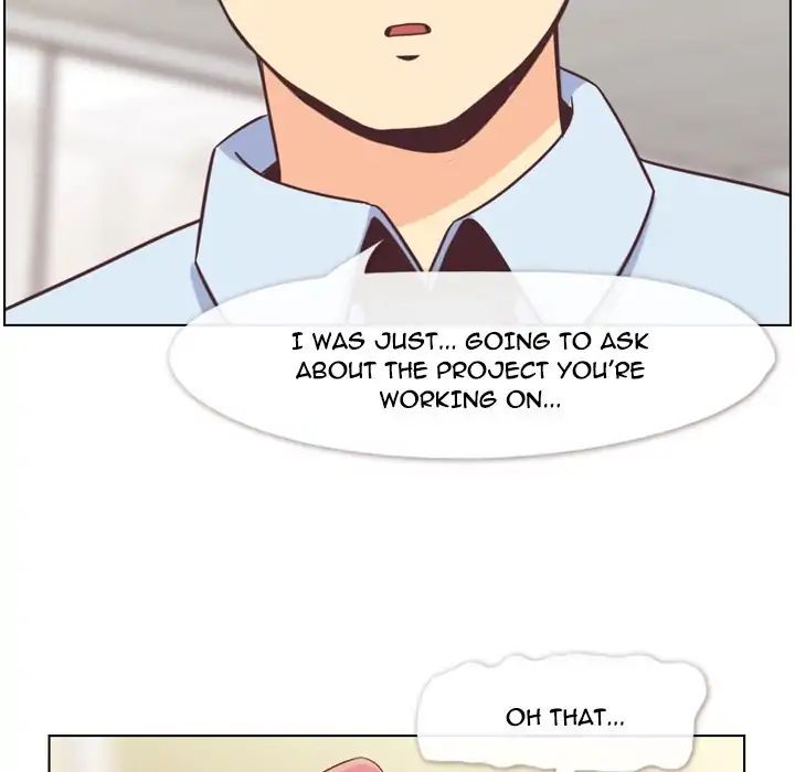 Page 49 of Chapter 81