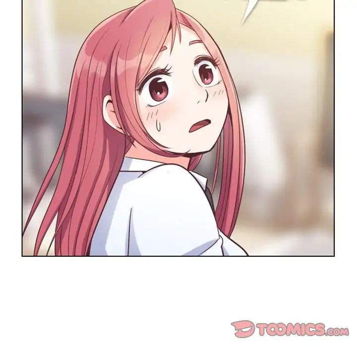 Page 50 of Chapter 81