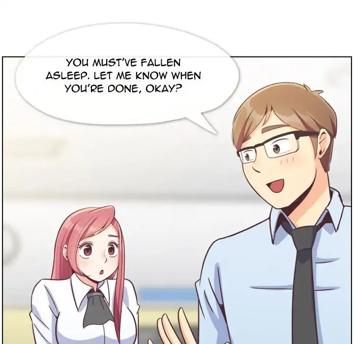 Page 51 of Chapter 81