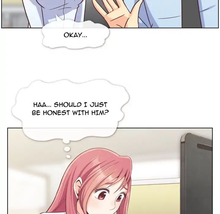 Page 52 of Chapter 81