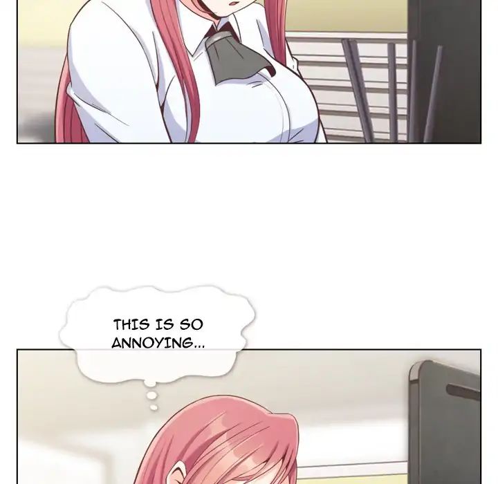 Page 53 of Chapter 81