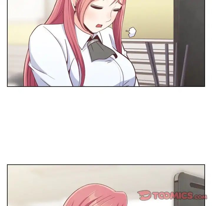 Page 54 of Chapter 81