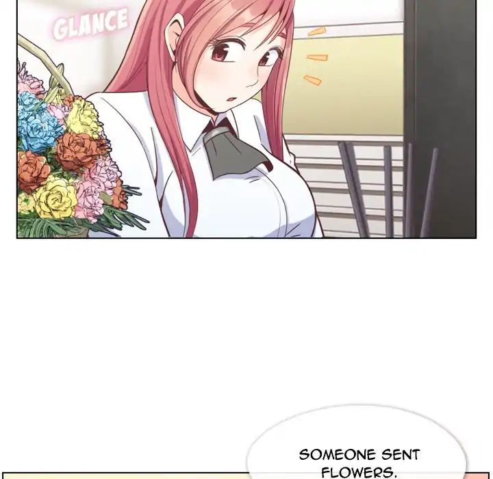 Page 55 of Chapter 81