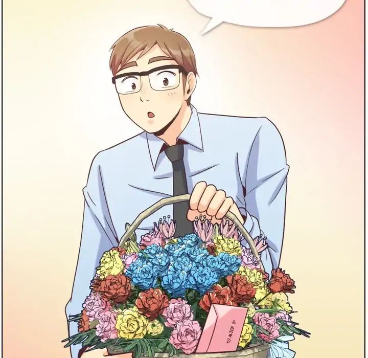 Page 56 of Chapter 81