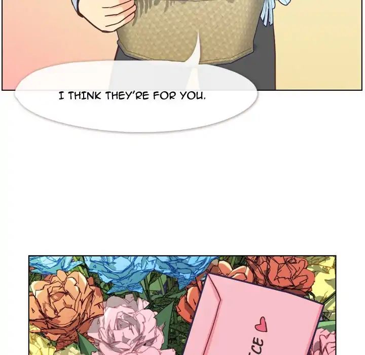 Page 57 of Chapter 81