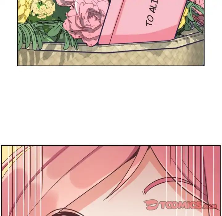 Page 58 of Chapter 81