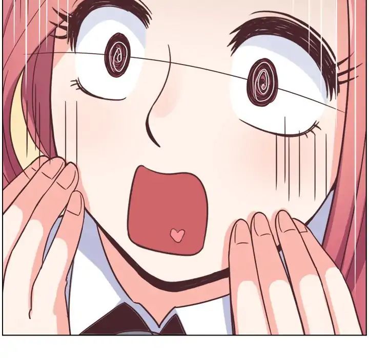 Page 59 of Chapter 81