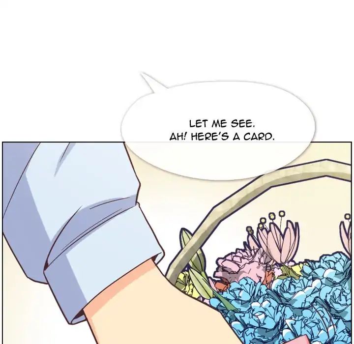 Page 60 of Chapter 81
