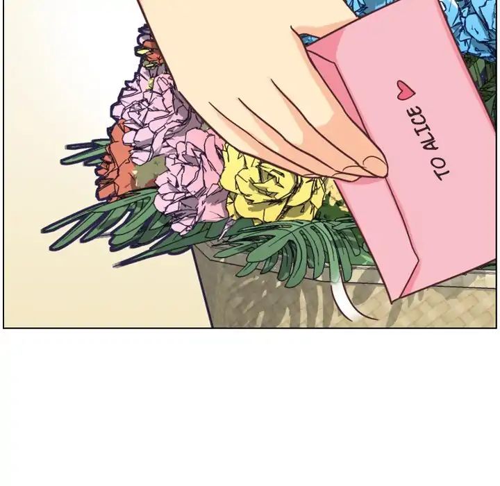 Page 61 of Chapter 81