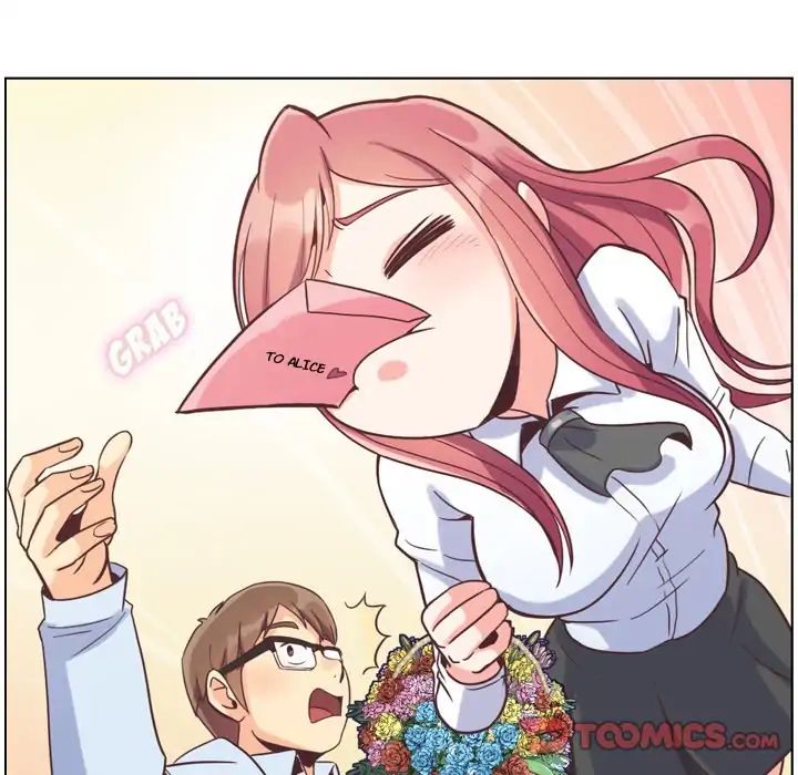 Page 62 of Chapter 81