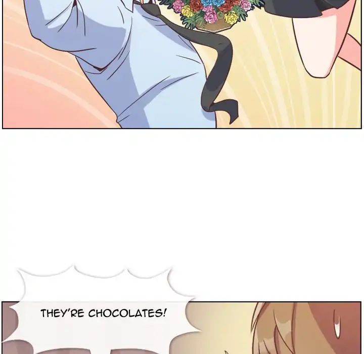 Page 63 of Chapter 81