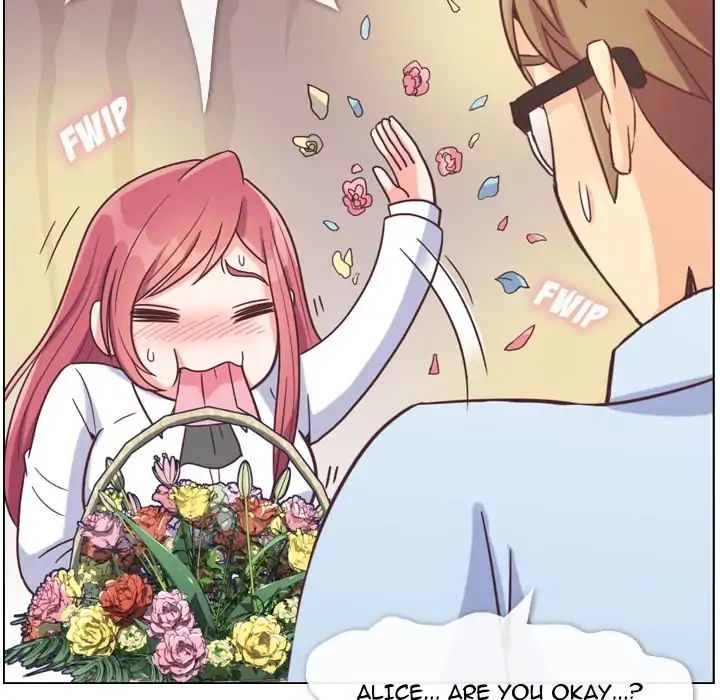 Page 64 of Chapter 81