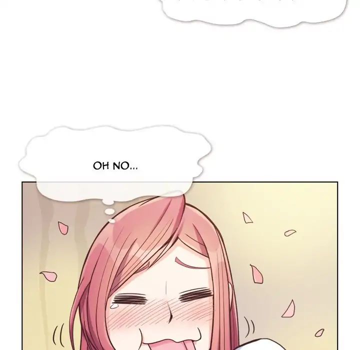Page 65 of Chapter 81