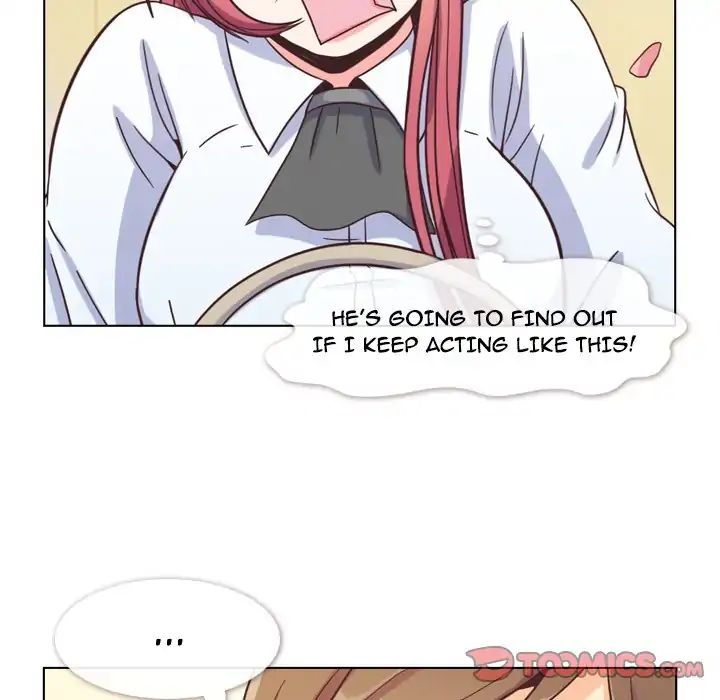 Page 66 of Chapter 81