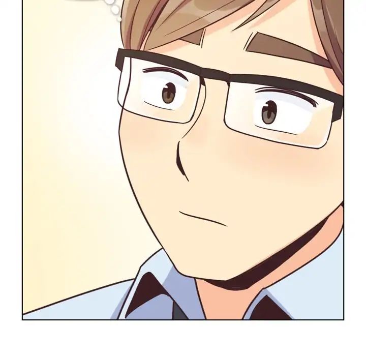 Page 67 of Chapter 81