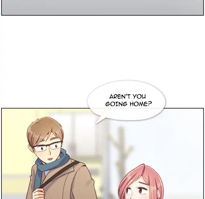 Page 69 of Chapter 81