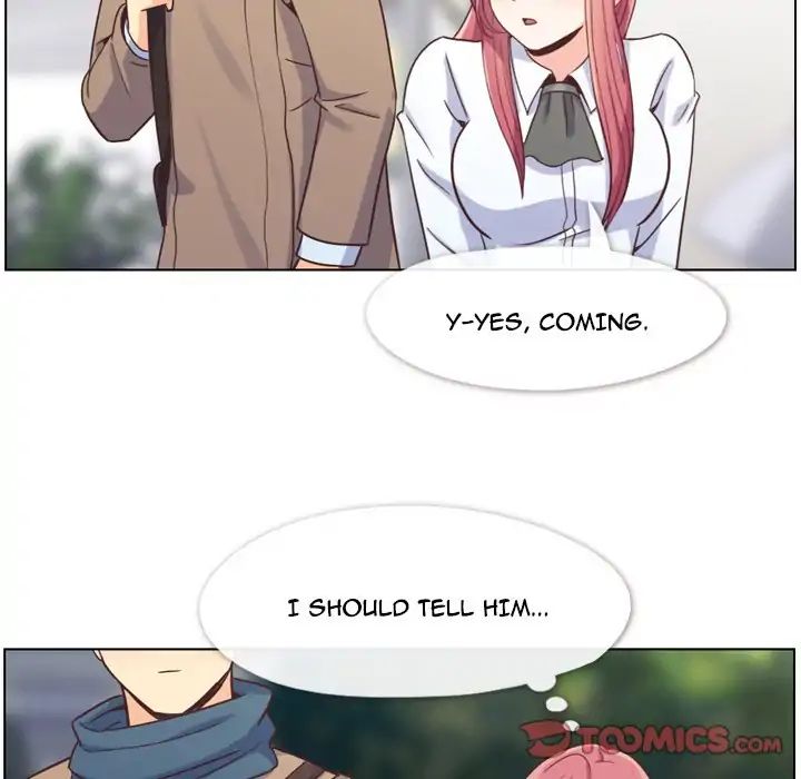 Page 70 of Chapter 81