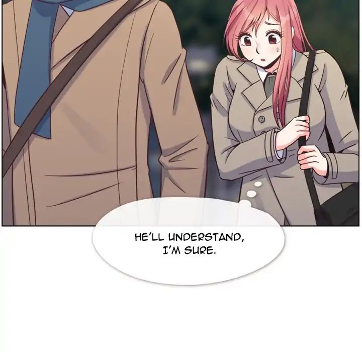 Page 71 of Chapter 81