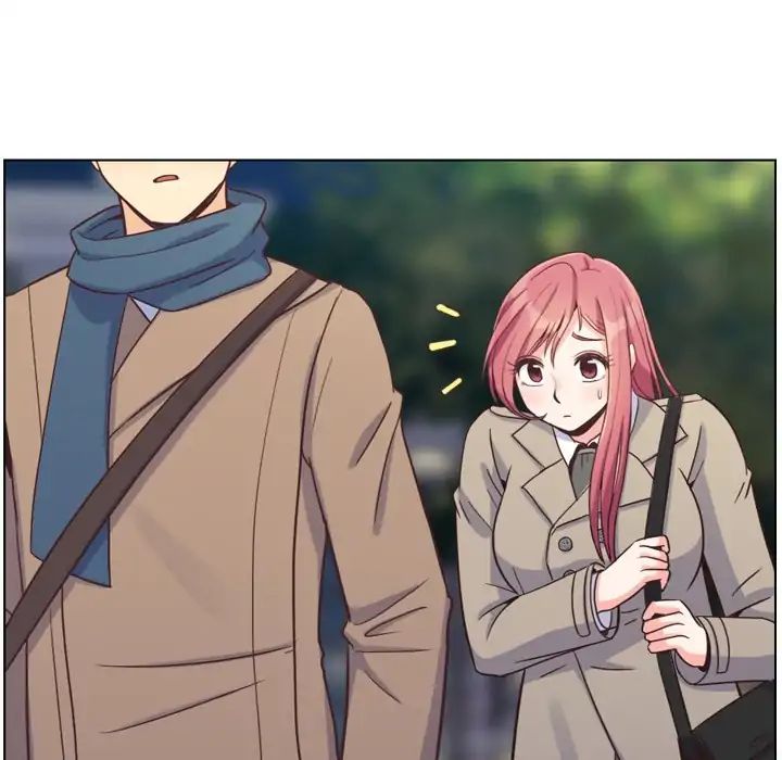 Page 72 of Chapter 81