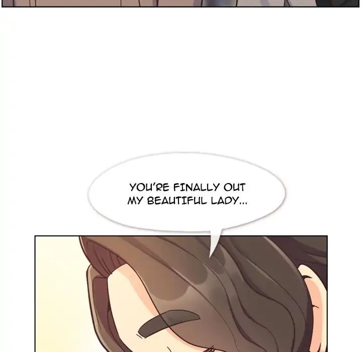 Page 73 of Chapter 81