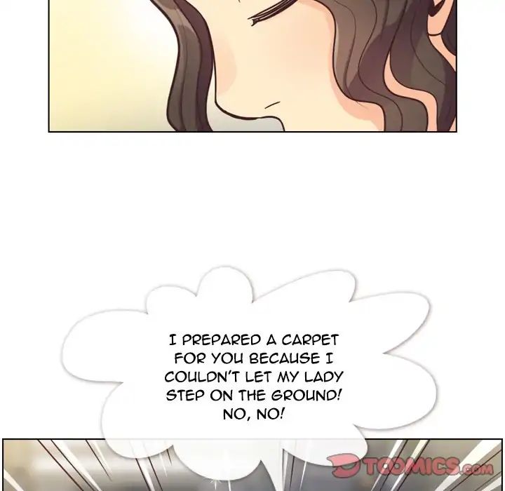 Page 74 of Chapter 81