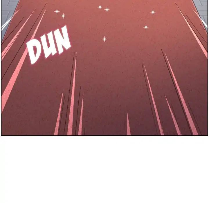 Page 76 of Chapter 81