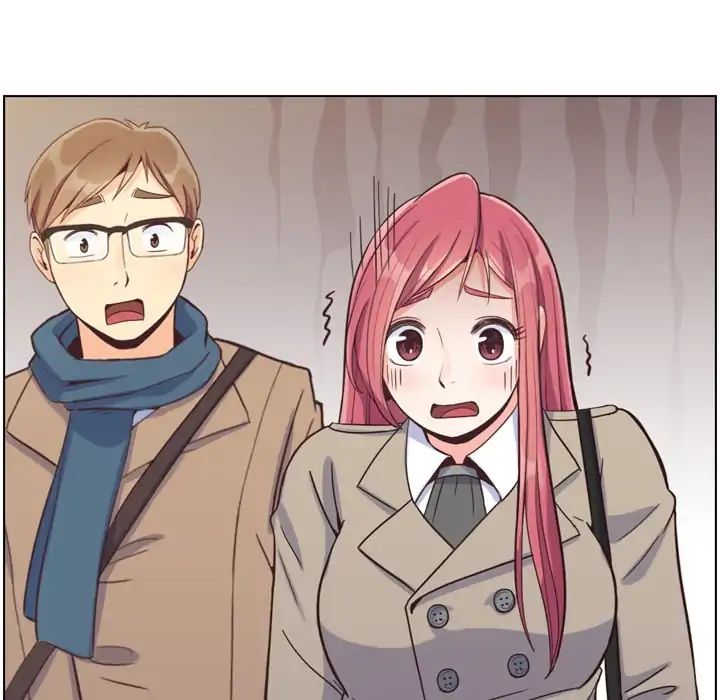 Page 77 of Chapter 81