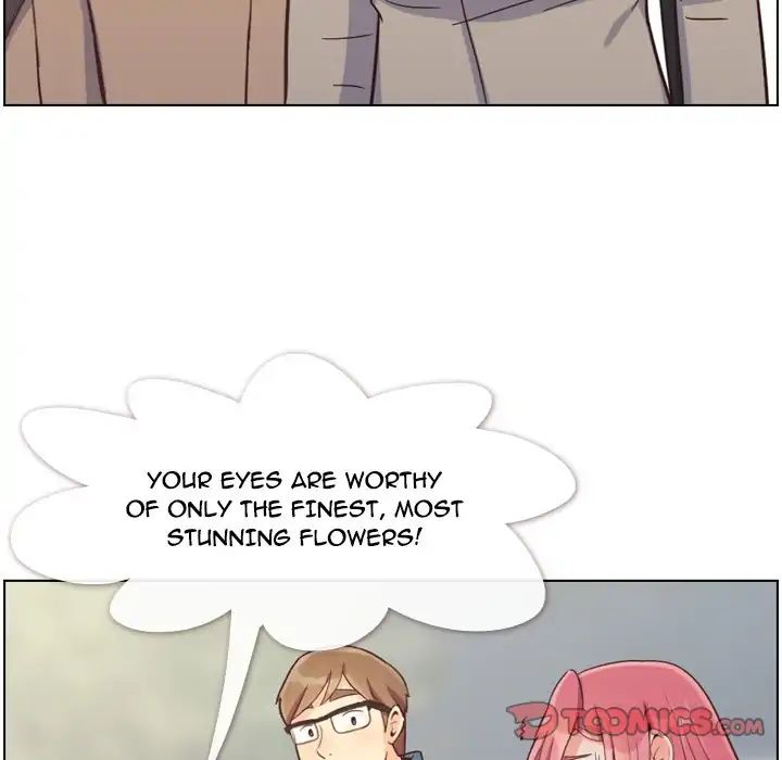 Page 78 of Chapter 81
