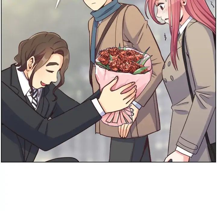 Page 79 of Chapter 81