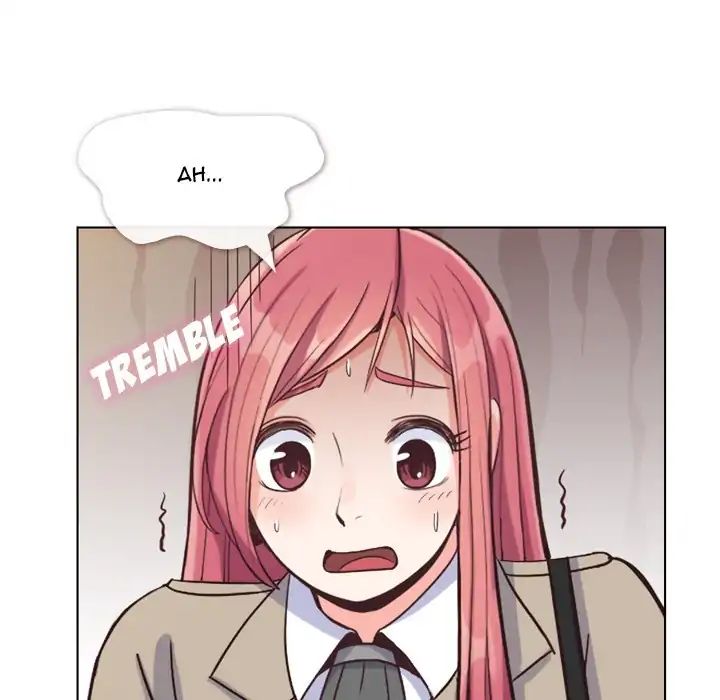 Page 80 of Chapter 81
