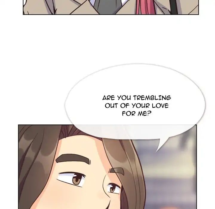 Page 81 of Chapter 81