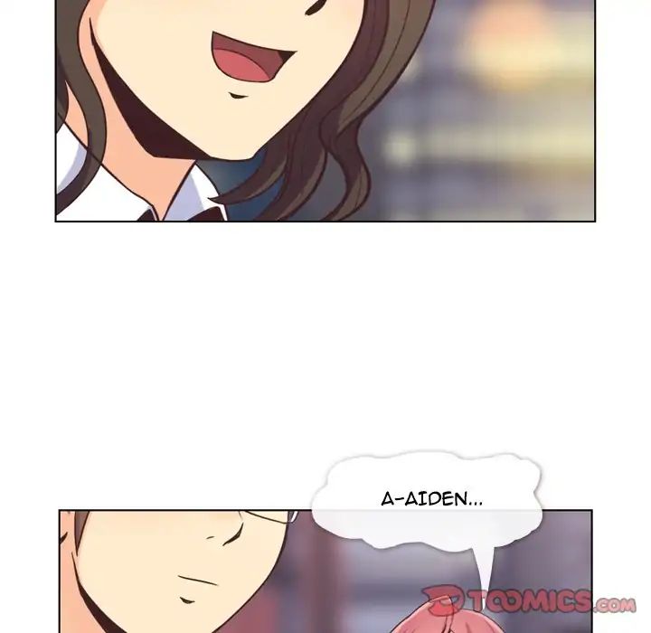 Page 82 of Chapter 81