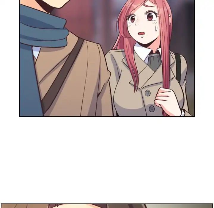 Page 83 of Chapter 81