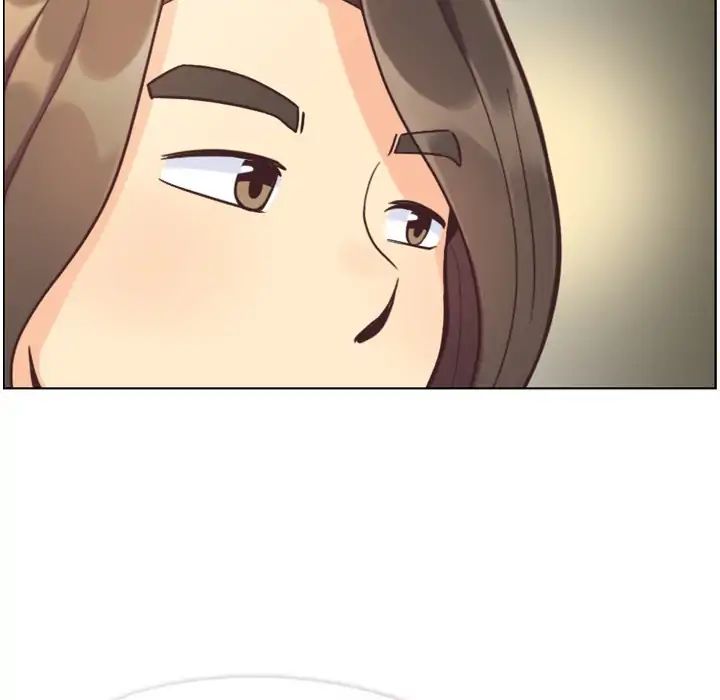 Page 84 of Chapter 81