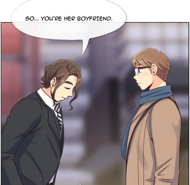Page 85 of Chapter 81