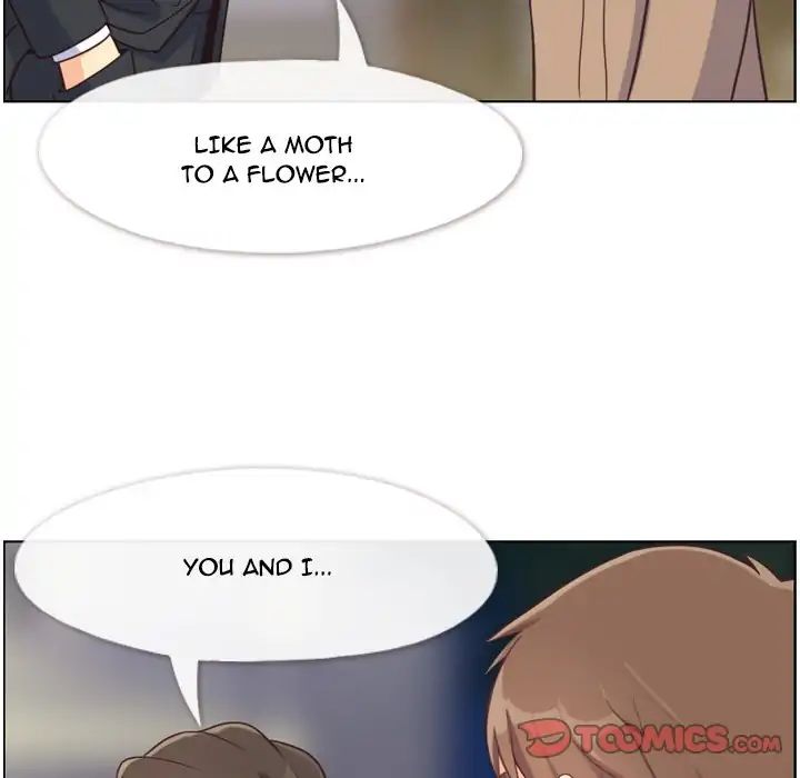 Page 86 of Chapter 81