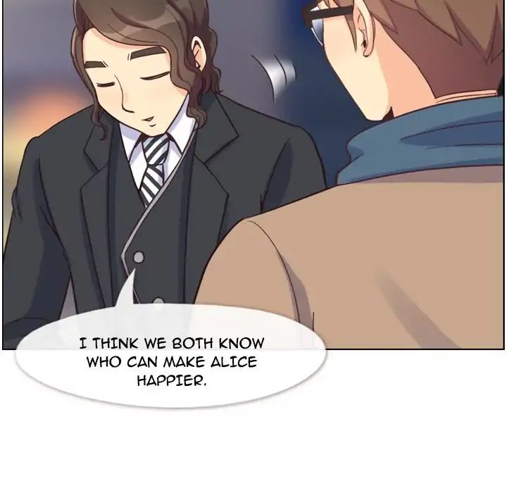 Page 87 of Chapter 81