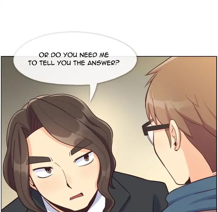 Page 88 of Chapter 81