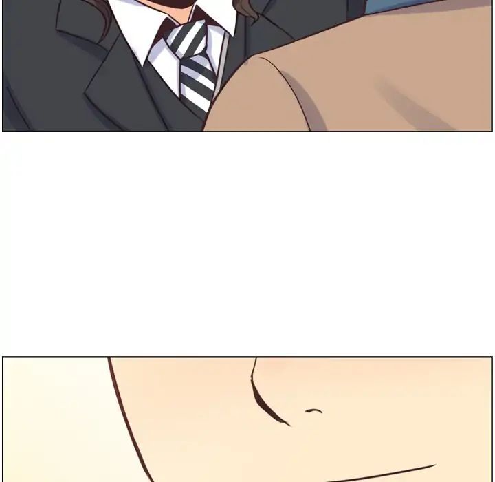 Page 89 of Chapter 81