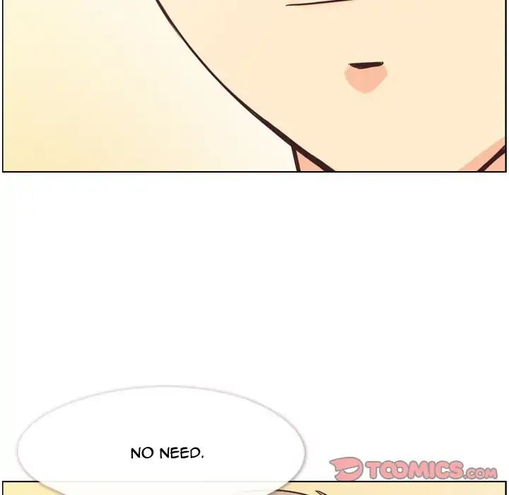 Page 90 of Chapter 81
