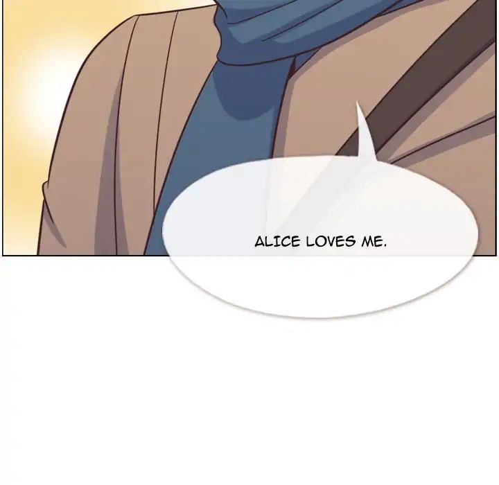 Page 92 of Chapter 81
