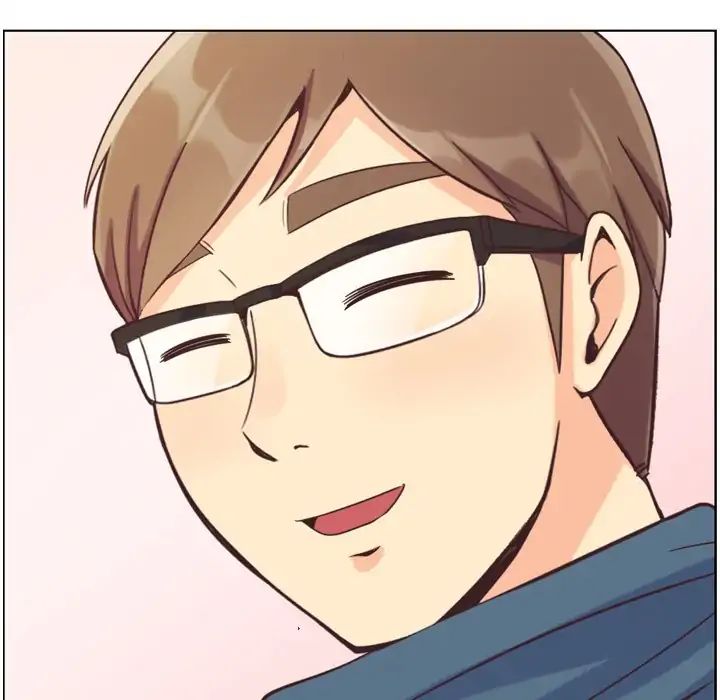 Page 93 of Chapter 81