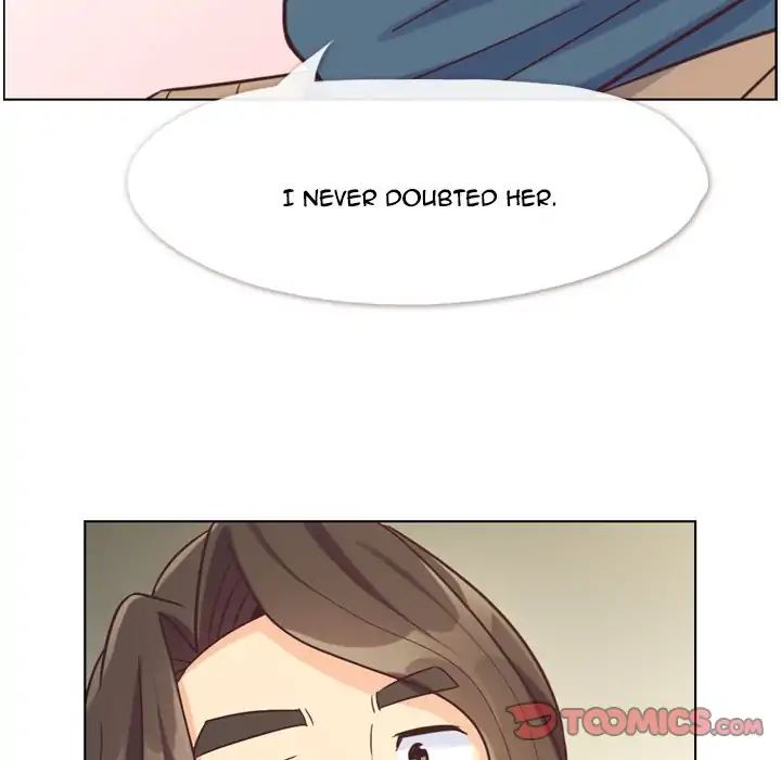 Page 94 of Chapter 81