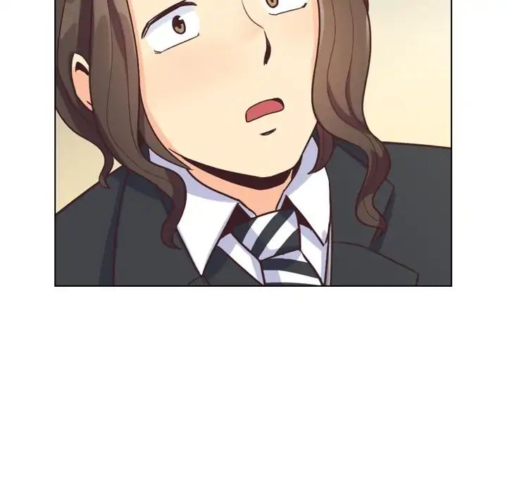 Page 95 of Chapter 81