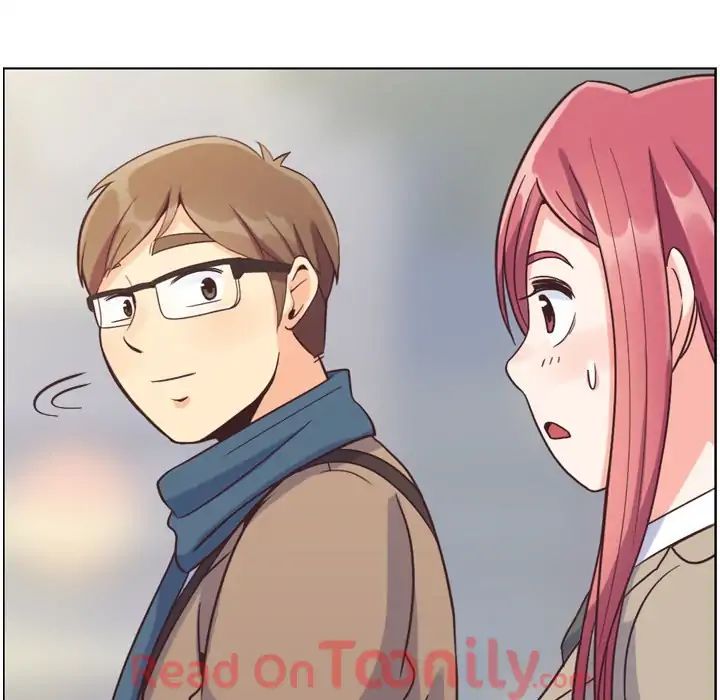 Page 96 of Chapter 81